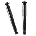 thumbnail image 2 of Shoxtec Front Shock Absorber Replacement for 1990 - 2005 Chevrolet Astro 1990 - 2005 GMC Safari Repl. Part No.37062, 2 of 7