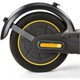 thumbnail image 2 of Rear Fender Accessories Mudguard Support Bracket Repair Kits For Segway Max G30 /g30 Lp Electric Sc, 2 of 5