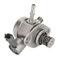 thumbnail image 4 of Oil Fuel Pump,Engine High Pressure Fuel Gas Fuel Pump Exceptional Reliability, 4 of 9