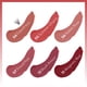 thumbnail image 3 of Labial Líquido Mate NOTE Matte Queen de Larga Duración 4 ml, 3 of 6
