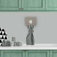 thumbnail image 4 of Spitz In the Kitchen Leash or Key Holder, 4 of 4