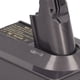 thumbnail image 1 of Adaptador de batería convertidor Dock conector de alimentación Kit de conversión accesorio M18 18V a V8 VoborMX herramienta, 1 of 8