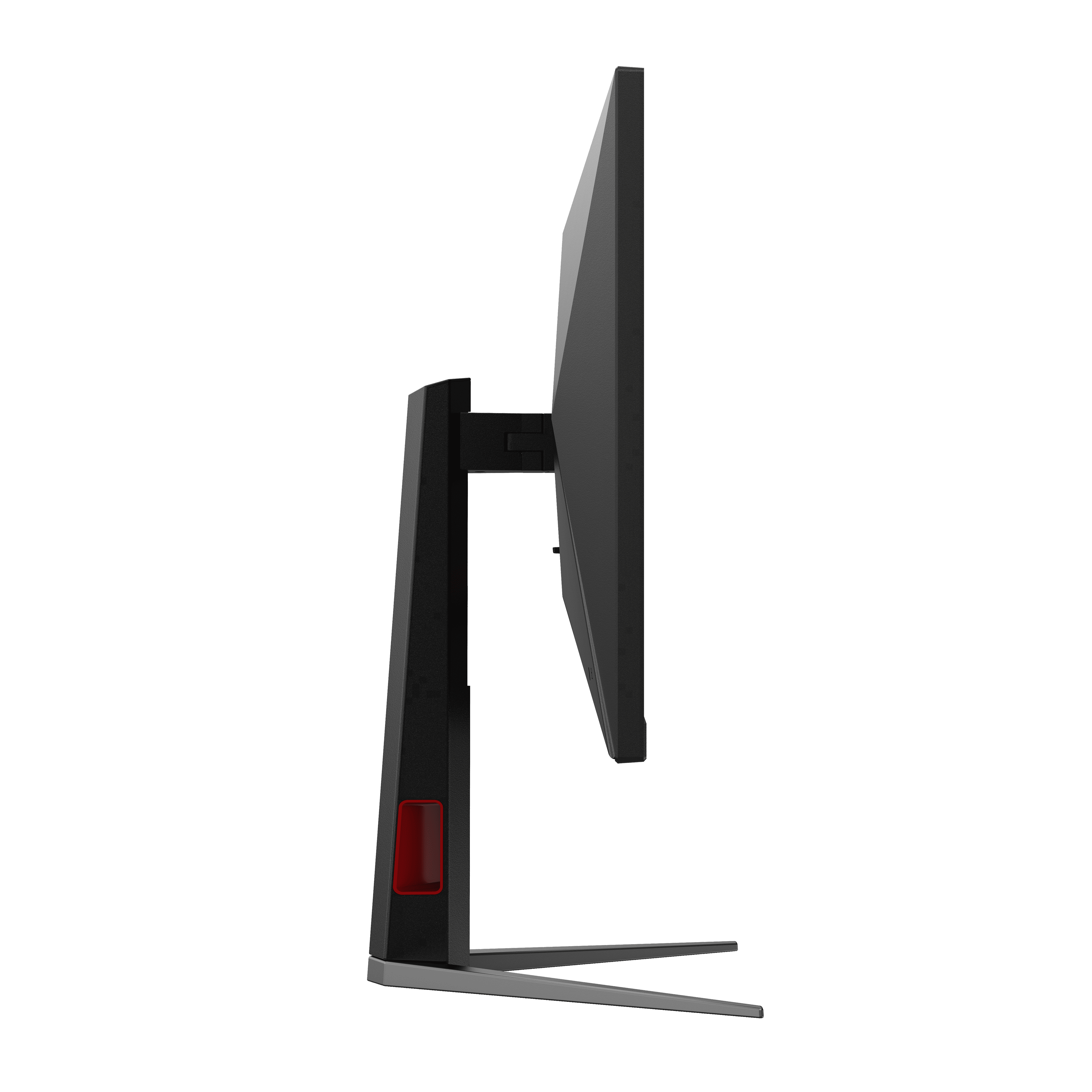 AOC 27G4H 27" - FHD (1920x1080), IPS, .3ms, Gaming Monitor - 200hz
