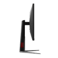thumbnail image 5 of AOC 27G4H 27" - FHD (1920x1080), IPS, .3ms, Gaming Monitor - 200hz, 5 of 5