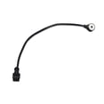 thumbnail image 3 of KarParts360 For Jeep Commander/Grand Cherokee 2007 2008 2009 2010 Knock Sensor, 3 of 4