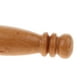 thumbnail image 4 of de Cuenco Tibetano de Cristal de Y Mazo de Goma Finest F Clef, 4 of 9