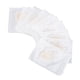 thumbnail image 5 of Patch de ampolla de gel, Eliminación fácil de almohadilla de ampolla 20pcs adhesivo para la recuperación, 5 of 7