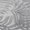 Grey, variant on REGALWOVEN Shaggy Bathroom Rugs, Non-Slip Absorbent Bath Mat, Ultra Soft Microfiber Plush Shower Carpet for Machine Washable Black 24" x 16"