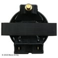 thumbnail image 4 of BeckArnley 178-8217 Ignition Coil, 4 of 4