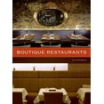 thumbnail image 1 of Restaurants Boutique, 1 of 1