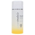 thumbnail image 3 of jane iredale BeautyPrep Facial Toner 3 oz, 3 of 8