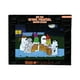 thumbnail image 1 of Rompecabezas AQUARIUS Peanuts Trick or Treat 1000 piezas, 1 of 7