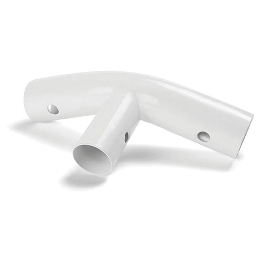 intex corner joint