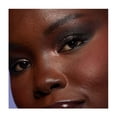 thumbnail image 4 of Delineador de ojos Nyx Professional Makeup Epic Wear Sticks deepest brow 1 gr, 4 of 4