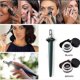thumbnail image 2 of Herramienta de delineador de ojos impecable, maquillaje de ojos Eclipse Echo, herramienta de sombra de ojos Eclipse Echo, lápiz de cejas impecable, kit de delineador de ojos resistente al agua con her, 2 of 4