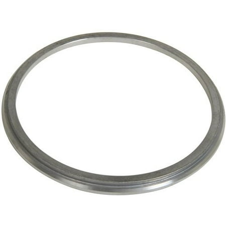 - Wilwood 300-11337 Adapter Rotor/hat Register Ring
