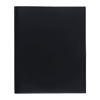 Eros ABC2175 Holographic 2-Pockets Folders - Pack of 48 - Walmart.com