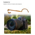 thumbnail image 4 of Cable flexible EF f/3.5-5.6 Cateissary 18-200 pieza de reparación, 4 of 6