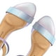 thumbnail image 5 of Sandalia Paulette Color Lavanda 24 Dorothy Gaynor Sandalia Paulette Color Lavanda 24, 5 of 6