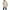 White, variant on Kaemgyyd Women's Sherpa Jackets Casual Loose Long Sleeve Full Zip up Winter Coat Soft Warm Fleece Jacket with Hood