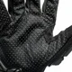 thumbnail image 5 of Guantes Tact Motociclista Kov Delta Touch Screen Limpiamica Talla L, 5 of 8