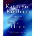 thumbnail image 1 of Kathryn Kuhlman, 1 of 1