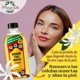 thumbnail image 3 of Aceite Hidratante Coco Monoi Tiki Tahiti Aroma Gardenia Monoi Hidratante, 3 of 3