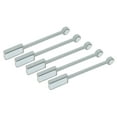 thumbnail image 4 of Nail Art Magnetic Pen, Double End Easy To Use Nail Magnet Tool  For DIY, 4 of 8