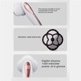 thumbnail image 2 of Handheld Fat Cellulite Remover Electric Body Slimming Massager, 2 of 5