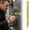 A, variant on Clearance Under $1, Repair Paint Pen Silver for Cemetery Lettering and Memorial Restoration #B (1Pc)