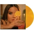thumbnail image 1 of Dreamsicle, 1 of 1