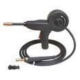 thumbnail image 1 of Lincoln Electric  LEW-K2532-1 Magnum 100SG Spool Gun, 1 of 3
