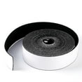 thumbnail image 1 of 5m Tape Self-adhesive Cover Trackless Double-sided Back Adhesive Fixed, 1 of 2