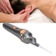thumbnail image 1 of Aspirador Eléctrico De Cera Para Oídos, Cabezales Reemplazables, Adsorción, Limpiador De Oídos De Bajo Ruido, Aspirador Para Personas Mayores, 1 of 7