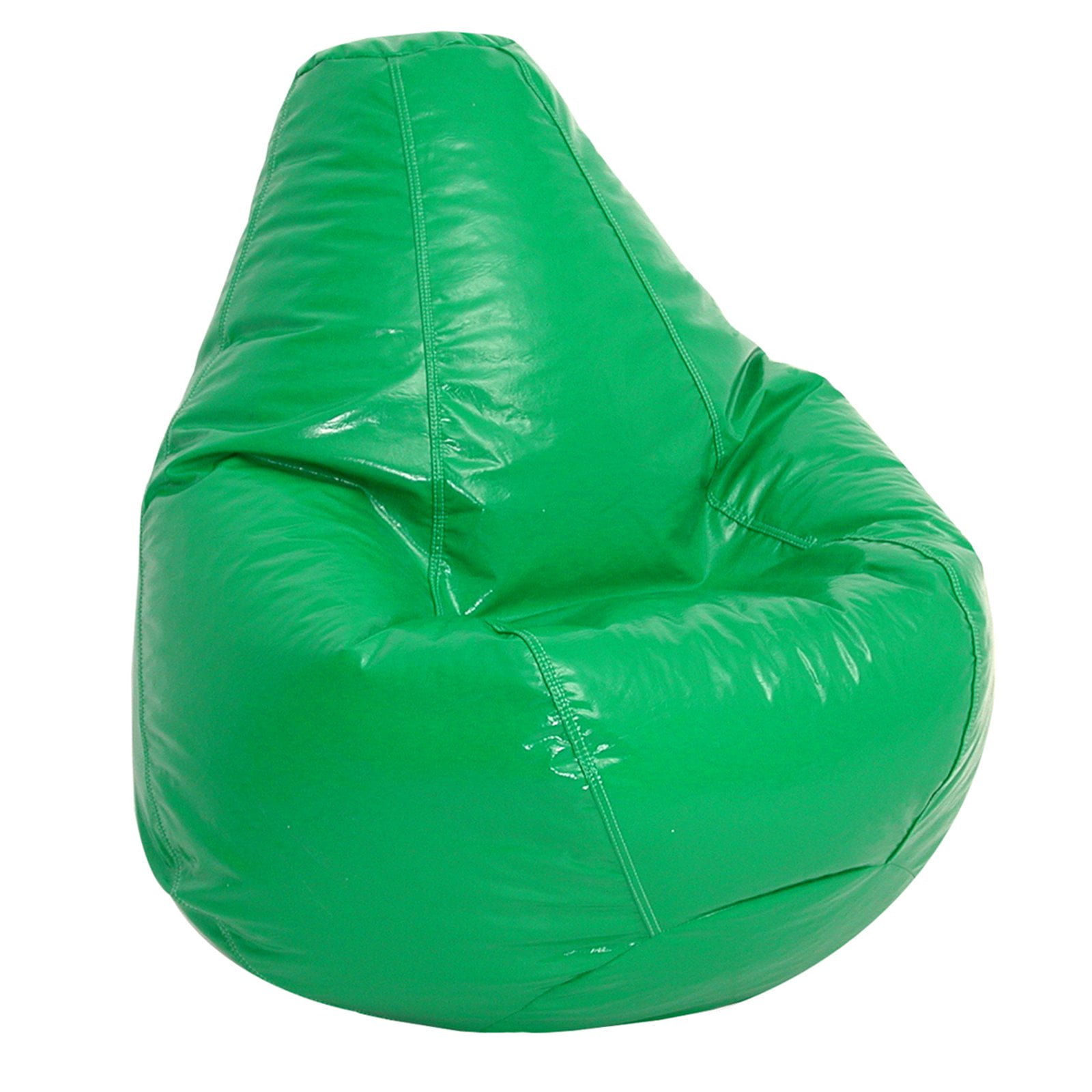 Fun Factory Wetlook Extra Large Bean Bag