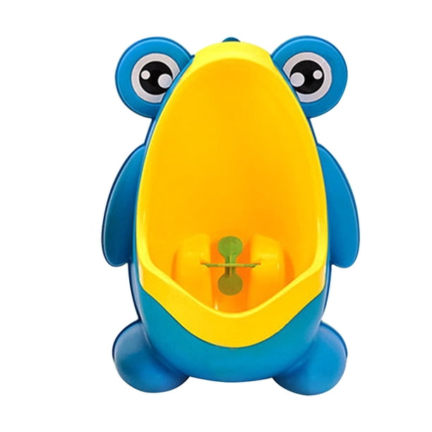 Herramientas y mejoras para el hogar Juguetes antiestrés de cerdo Divertidos y lindos juguetes antiestrés de cerdo elásticos para niños y adultos Juguetes para reducir el estrés Juguetes sensoriales R