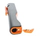 thumbnail image 1 of Luz de trabajo con clip LED Linterna de bolsillo Linterna magnética/Luz de inspección Naranja Sharpla Luz de trabajo de la pluma de bolsillo, 1 of 7
