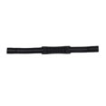 thumbnail image 2 of Asidero para reposacabezas delantero de nailon para pasajeros mayores, accesorio para SUV y automóviles Negro, 2 of 6