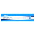 thumbnail image 3 of ACDelco GM Original Equipment 41-109 Iridium Spark Plug, 3 of 6