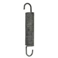 thumbnail image 2 of CUB CADET 932-04262 Extension Spring .429 X 2.515 Z Force RZT 42 46 48 54 60 S, 2 of 6