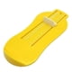 thumbnail image 2 of Dispositivo De Medición De Pies De Bebé, Regla De Medición De Pies De Zapatos Fácil De Usar Para Medir El Pie, 2 of 4
