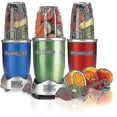 thumbnail image 4 of Nutribullet Replacement Cup, 4 of 4