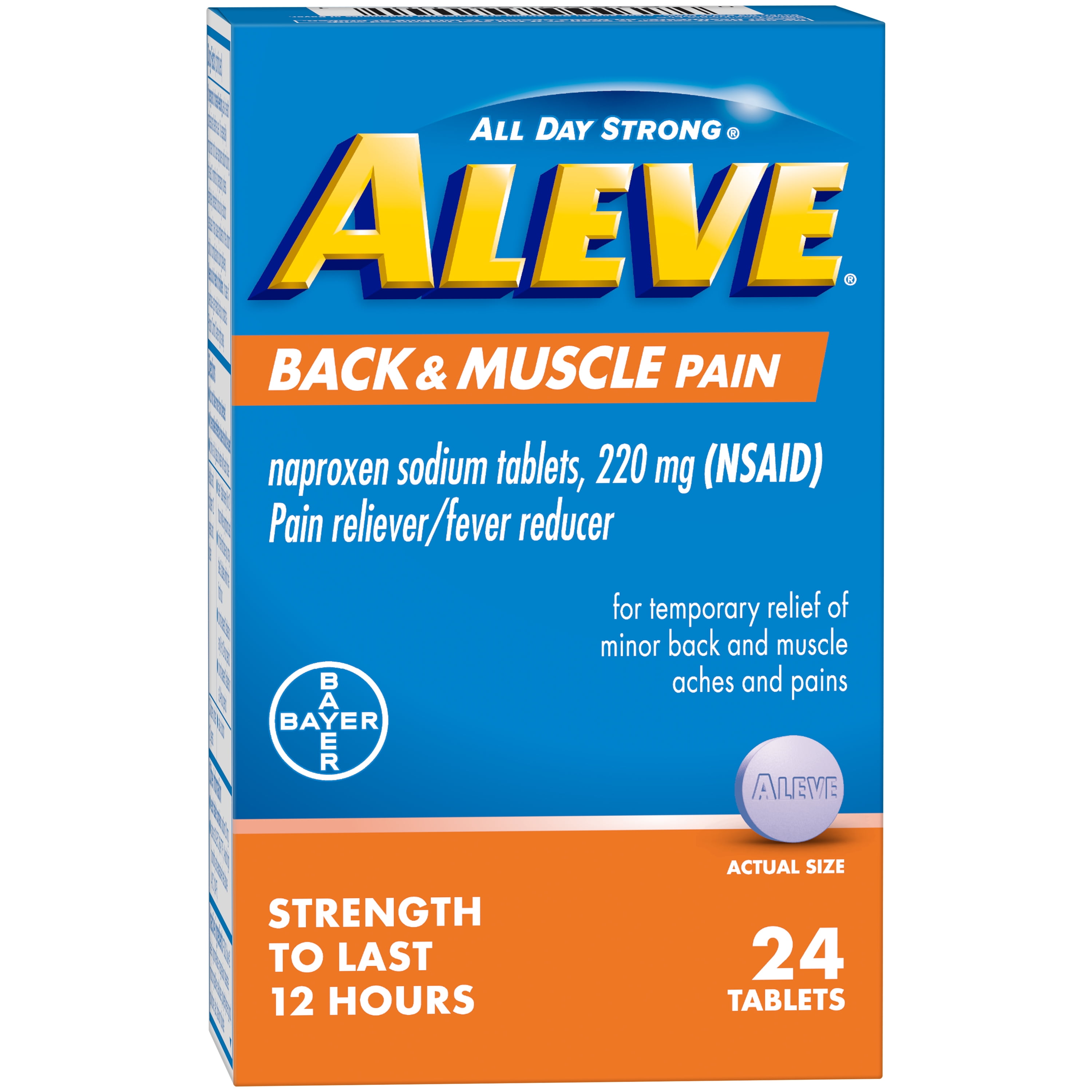 Can A Dog Take Naproxen 375 Mg