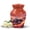 Tiger urn -3, variant on Motorcycle Urns for Memorial Ashes for Adults - Small Urns for Human Ashes Keepsake - Mini Urn for Adult Female - 3 Inch Burial Urn for Grandmother