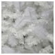 thumbnail image 2 of Árbol de Navidad Naviplastic California color Blanco de 190 cm, 2 of 3
