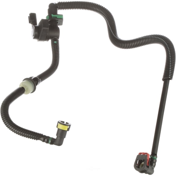 Standard CP985 Vapor Canister Purge Solenoid