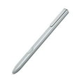 thumbnail image 1 of TISHITA Replacement Direct Replaces Tablet Accessories, 1 of 6