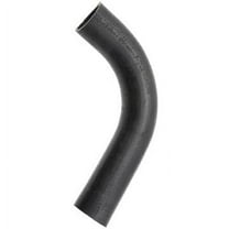 Dayco 70397 Radiator Hose Fits select: 1966 FORD F250, 1966 FORD F350