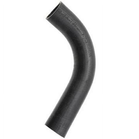 Dayco 70397 Radiator Hose Fits select: 1966 FORD F250  1966 FORD F350