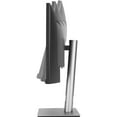 thumbnail image 6 of ASUS ProArt Display 34" Ultrawide Curved Professional HDR Monitor - PA34VCNV, 6 of 11